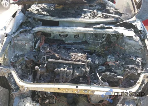 2016 Ford Fusion Se from USA, damaged, VIN 1FA6P0H7XG5113433